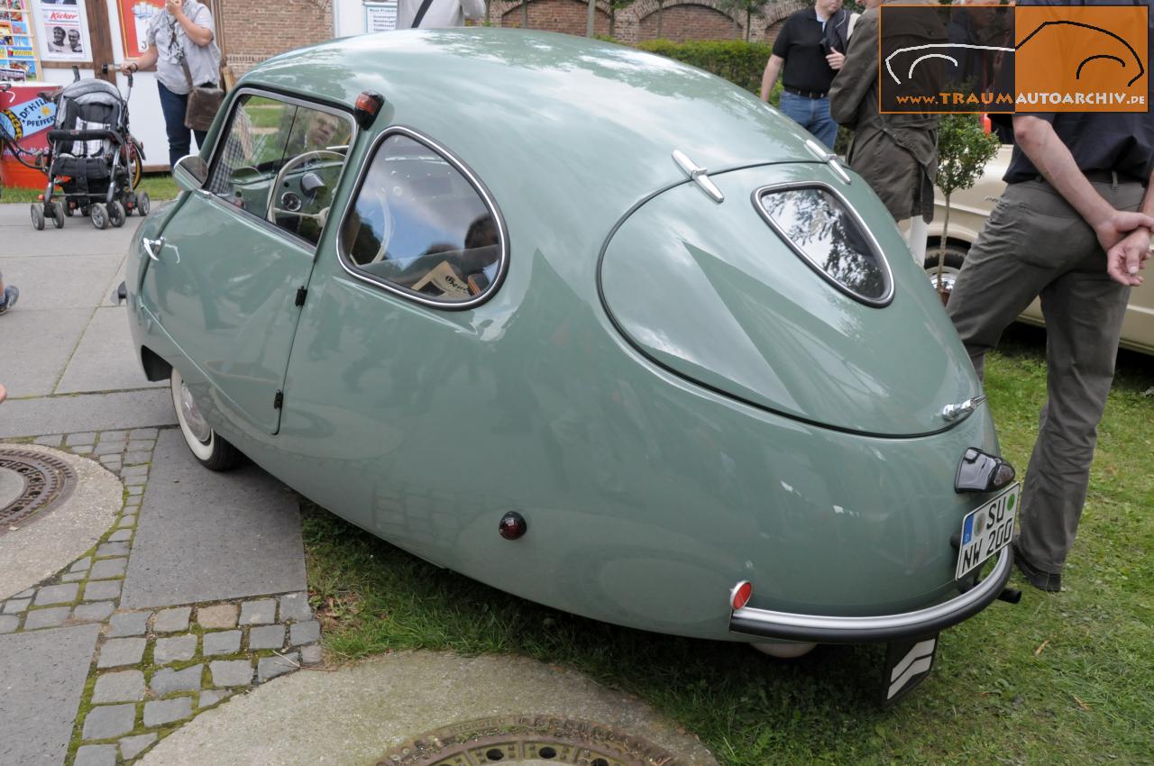 Fuldamobil NFW 200 '1955 (2).jpg